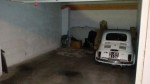 Annuncio vendita Viterbo quartiere Murialdo garage
