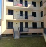 foto 8 - San Prisco appartamenti a Caserta in Vendita