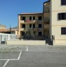 foto 6 - San Prisco appartamenti a Caserta in Vendita