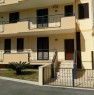 foto 5 - San Prisco appartamenti a Caserta in Vendita