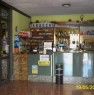 foto 0 - Catania bar tabacchi ristorante a Catania in Vendita