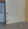 foto 8 - Misilmeri appartamento indipendente a Palermo in Vendita