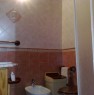 foto 1 - Misilmeri appartamento indipendente a Palermo in Vendita