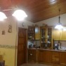 foto 0 - Misilmeri appartamento indipendente a Palermo in Vendita