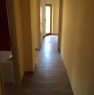 foto 3 - L'Aquila appartamento nuovo a L'Aquila in Vendita