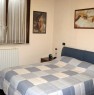 foto 0 - Rivalta appartamento a Reggio nell'Emilia in Vendita