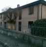 foto 6 - Vezzano sul Crostolo appartamento zona panoramica a Reggio nell'Emilia in Vendita
