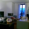 foto 5 - Vezzano sul Crostolo appartamento zona panoramica a Reggio nell'Emilia in Vendita