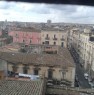 foto 10 - Catania pentavani pi ammezzato a Catania in Vendita