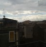 foto 7 - Catania pentavani pi ammezzato a Catania in Vendita