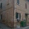 foto 4 - Scandiano porzione di casa da terra a tetto a Reggio nell'Emilia in Vendita