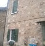 foto 3 - Scandiano porzione di casa da terra a tetto a Reggio nell'Emilia in Vendita