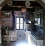 foto 0 - Scandiano porzione di casa da terra a tetto a Reggio nell'Emilia in Vendita