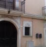 foto 4 - Montefalcione appartamento a Avellino in Vendita