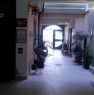 foto 2 - Montefalcione appartamento a Avellino in Vendita