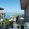 foto 5 - Casa vacanza a Quattordici di Marina di Strongoli a Crotone in Affitto
