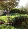 foto 4 - Appartamento nel verde collinare di Babucce a Pesaro e Urbino in Vendita