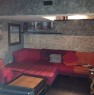 foto 1 - Appartamento nel verde collinare di Babucce a Pesaro e Urbino in Vendita