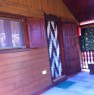 foto 5 - Casalbordino casetta in legno a Chieti in Vendita