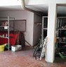foto 2 - Alm da privato magazzino a Bergamo in Vendita