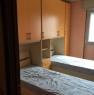 foto 12 - Lugana di Sirmione appartamento a Brescia in Affitto