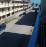foto 2 - Martinsicuro monolocale con vista mare a Teramo in Affitto