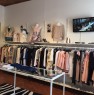 foto 0 - Vigevano negozio di nuova attivit abbigliamento a Pavia in Vendita