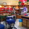 foto 2 - Mareno di Piave cedo attivit di bar caffetteria a Treviso in Vendita