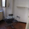 foto 9 - Milano appartamento in zona Navigli a Milano in Affitto