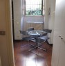 foto 8 - Milano appartamento in zona Navigli a Milano in Affitto