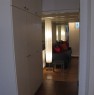 foto 2 - Milano appartamento in zona Navigli a Milano in Affitto