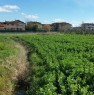 foto 0 - Ponsacco terreno agricolo a Pisa in Vendita
