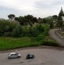 foto 4 - Monolocale posto a Castrocaro Terme a Forli-Cesena in Vendita