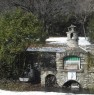 foto 15 - Sarre casa in muratura e chalet a Valle d'Aosta in Vendita
