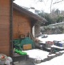 foto 6 - Sarre casa in muratura e chalet a Valle d'Aosta in Vendita