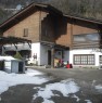 foto 0 - Sarre casa in muratura e chalet a Valle d'Aosta in Vendita