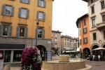 Annuncio vendita Ristorante in pieno centro a Bergamo