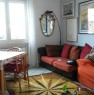 foto 4 - Citt Giardino appartamento vicino spiaggia a Venezia in Vendita