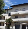 foto 4 - Appartamento parzialmente arredato a Trecate a Novara in Affitto