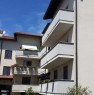 foto 3 - Appartamento parzialmente arredato a Trecate a Novara in Affitto