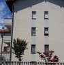 foto 2 - Appartamento parzialmente arredato a Trecate a Novara in Affitto