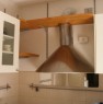 foto 1 - Appartamento parzialmente arredato a Trecate a Novara in Affitto