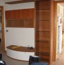 foto 0 - Appartamento parzialmente arredato a Trecate a Novara in Affitto