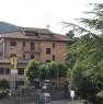 foto 2 - Gaggio Montano albergo ristorante pizzeria a Bologna in Vendita