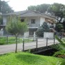 foto 6 - Cervignano del Friuli villa singola a Udine in Vendita