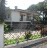 foto 5 - Cervignano del Friuli villa singola a Udine in Vendita
