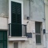 foto 0 - Monopoli zona semicentrale appartamento a Bari in Vendita