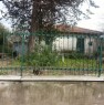 foto 0 - Marino villino con terreno tutto edificabile a Roma in Vendita