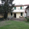 foto 2 - Villorba casa su due piani da ristrutturare a Treviso in Vendita