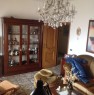 foto 2 - A Francavilla Fontana appartamento a Brindisi in Vendita